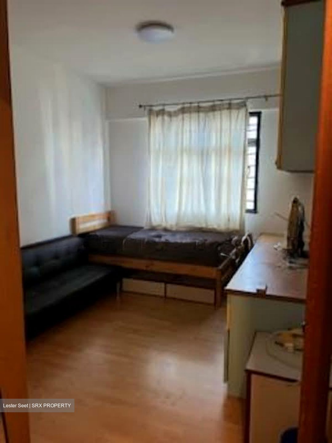 The Florida (D19), Condominium #575712431